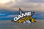 Gamekings Seizoen 9 afl. 28